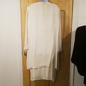 David Rose Dresses - Dress David Rose Dresses - Dress